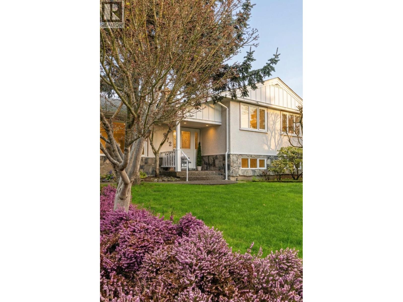 972 Beaconsfield Road, North Vancouver, British Columbia V7R 1T2 - Photo 36 - R3107169