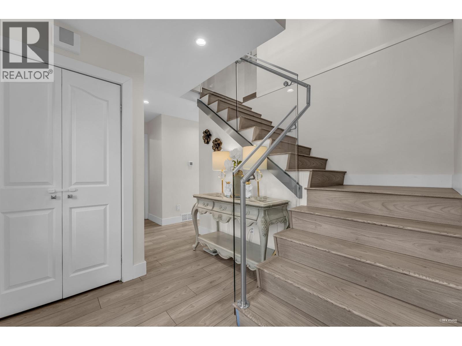 633 Fir Street, North Vancouver, British Columbia  V7M 1W3 - Photo 20 - R3107178