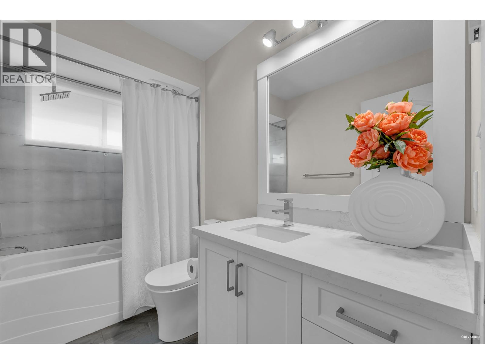 633 Fir Street, North Vancouver, British Columbia  V7M 1W3 - Photo 26 - R3107178