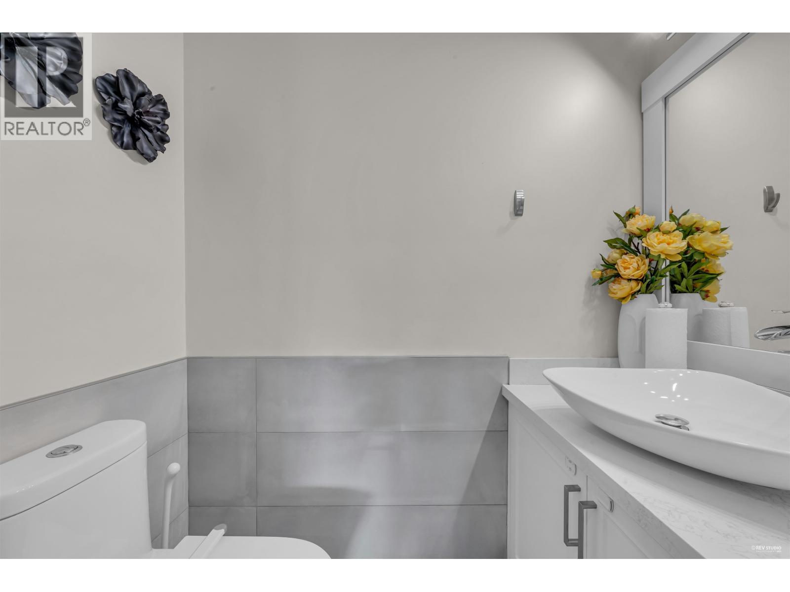 633 Fir Street, North Vancouver, British Columbia  V7M 1W3 - Photo 28 - R3107178