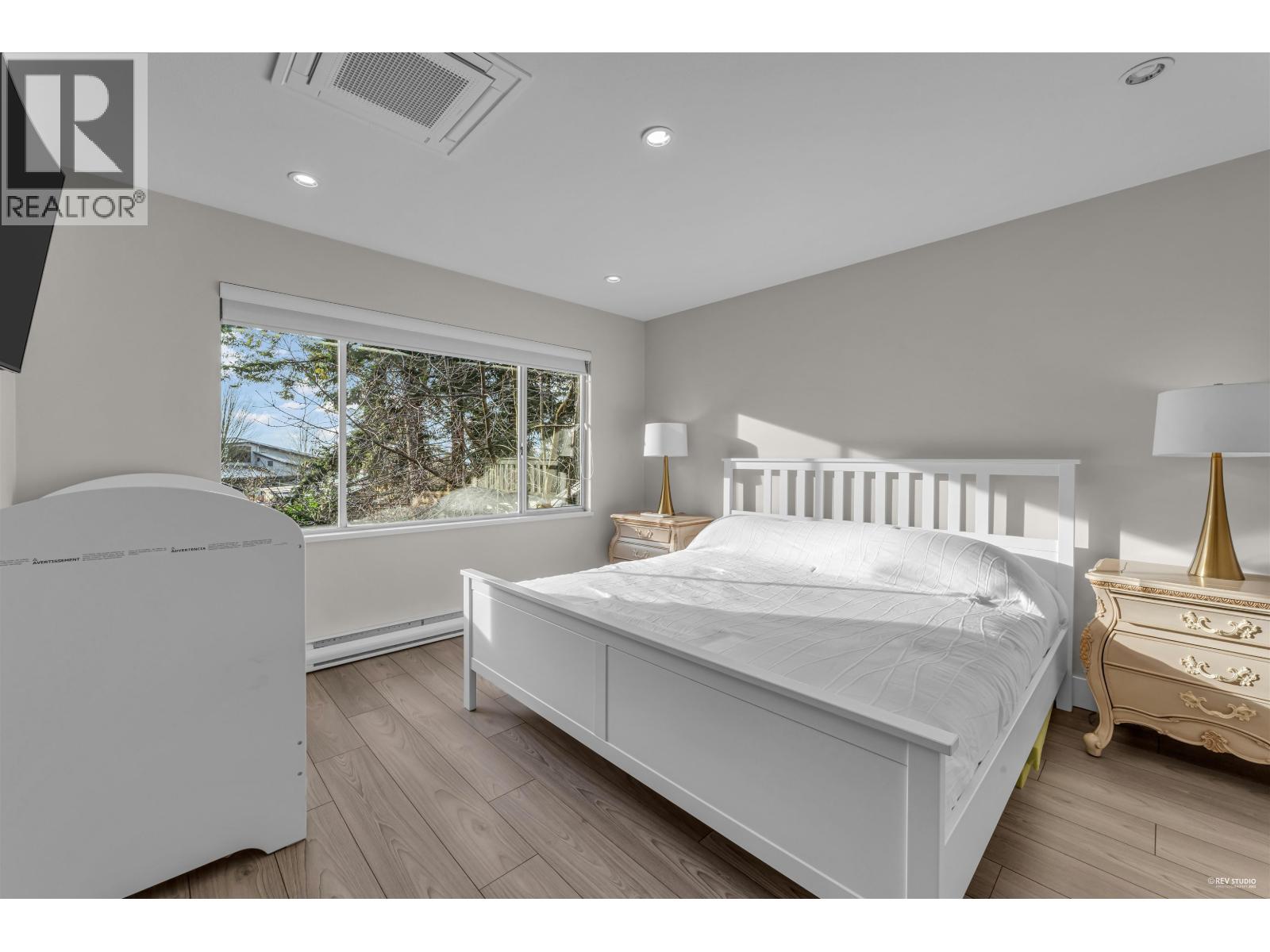 633 Fir Street, North Vancouver, British Columbia  V7M 1W3 - Photo 31 - R3107178