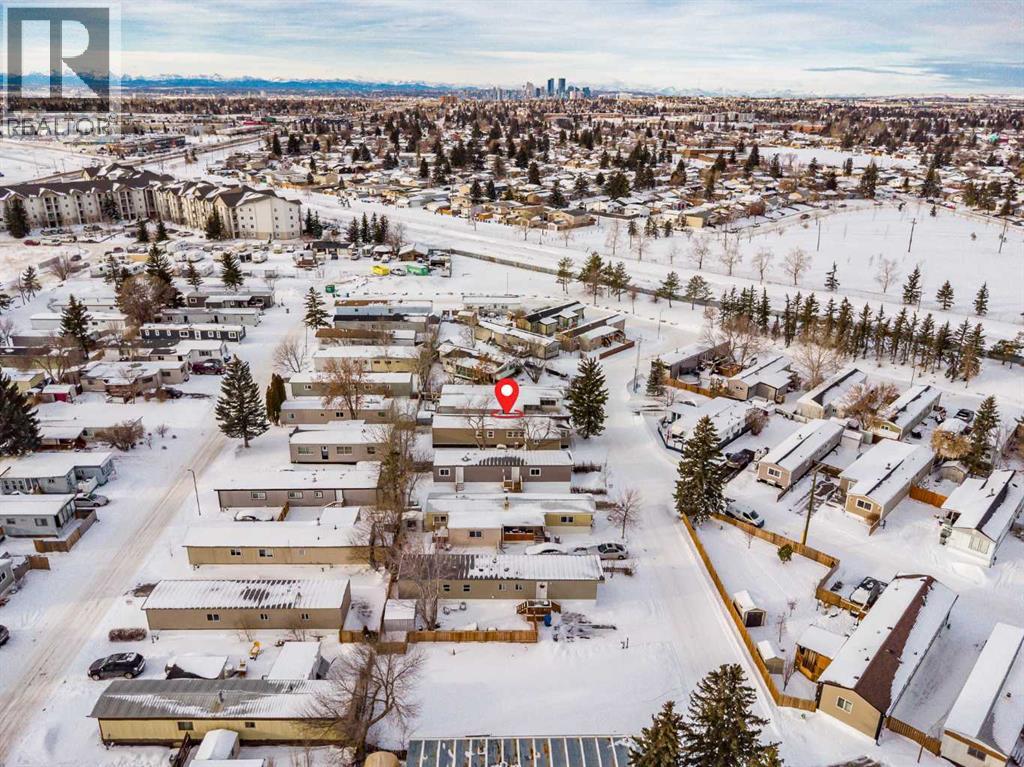 56, 6220 17 Avenue Se, Calgary, Alberta  T2A 0W6 - Photo 25 - A2298296