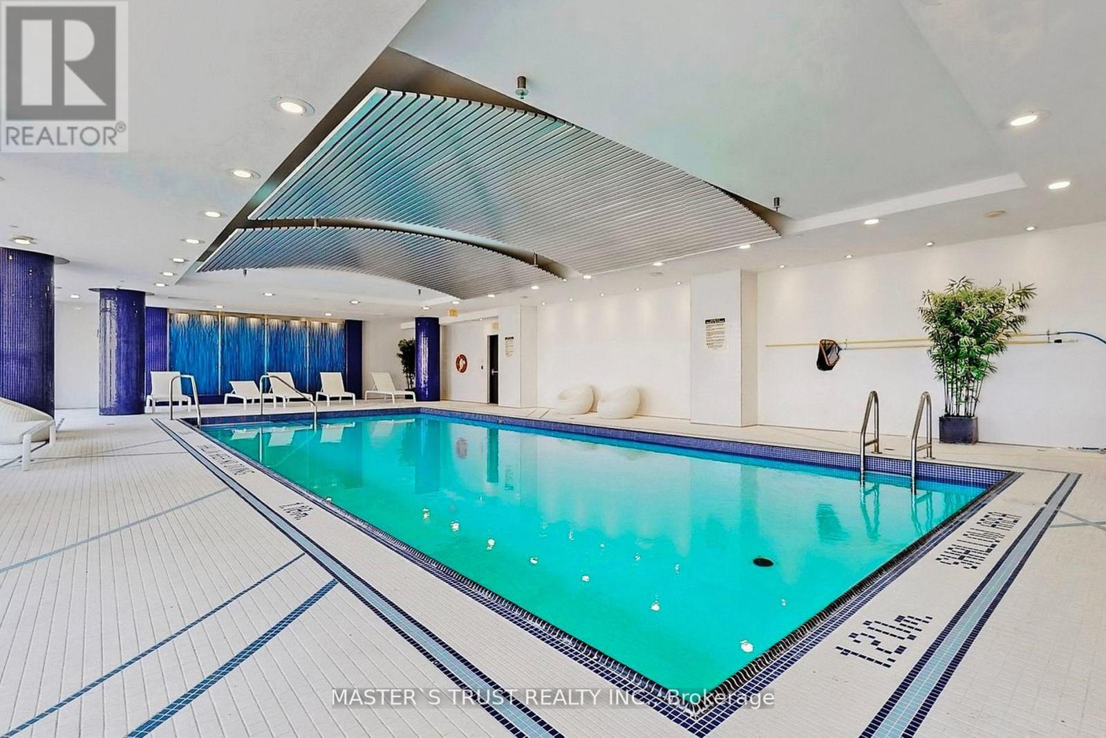 217 - 5168 YONGE STREET, Toronto, Ontario