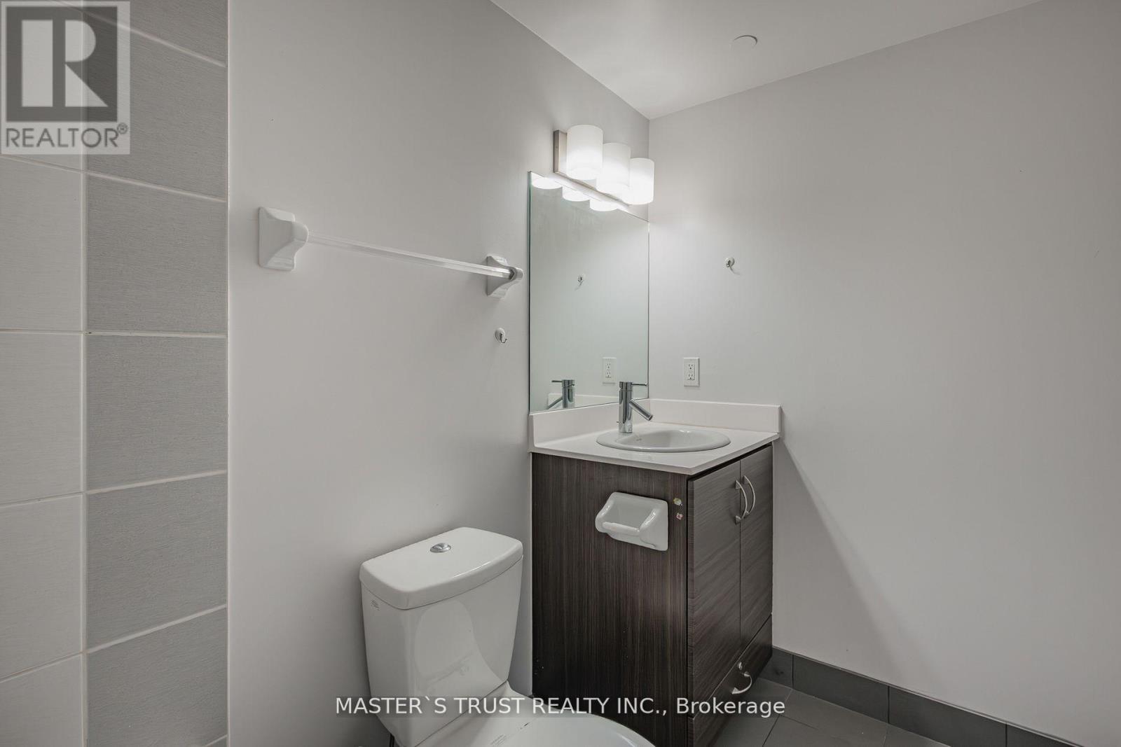 217 - 5168 Yonge Street, Toronto, Ontario  M2N 0G1 - Photo 10 - C12962084