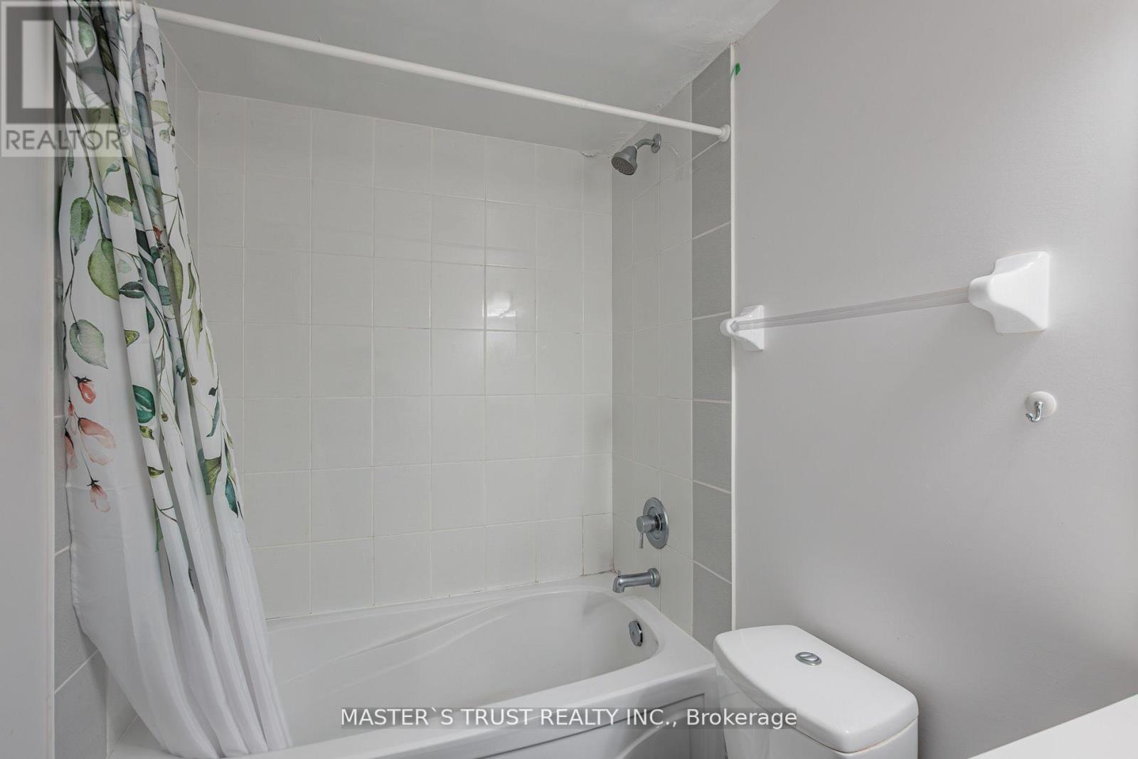 217 - 5168 Yonge Street, Toronto, Ontario  M2N 0G1 - Photo 11 - C12962084