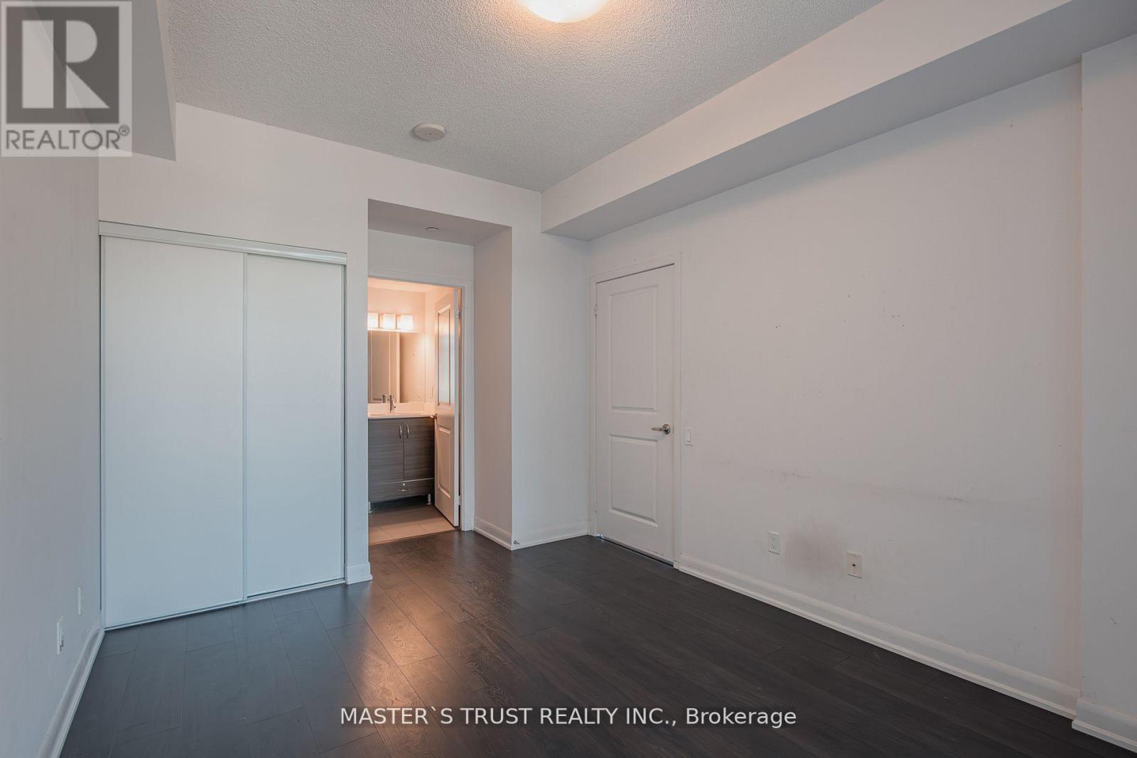 217 - 5168 Yonge Street, Toronto, Ontario  M2N 0G1 - Photo 12 - C12962084