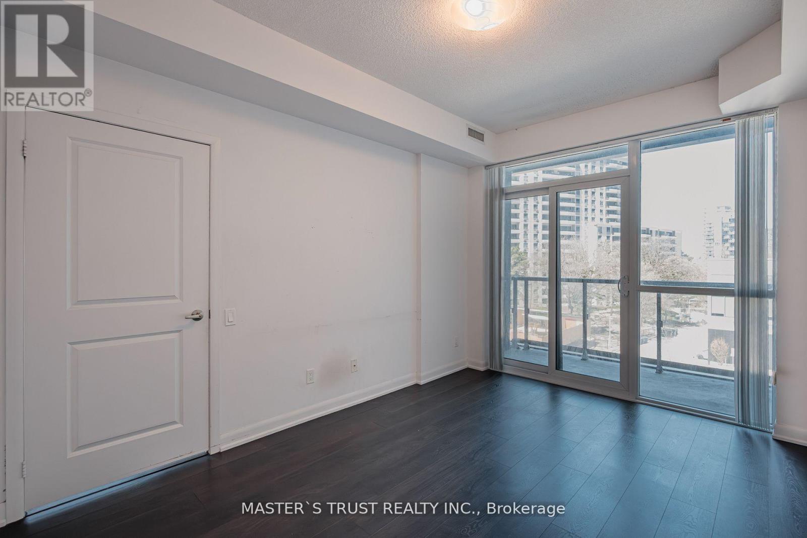 217 - 5168 Yonge Street, Toronto, Ontario  M2N 0G1 - Photo 13 - C12962084