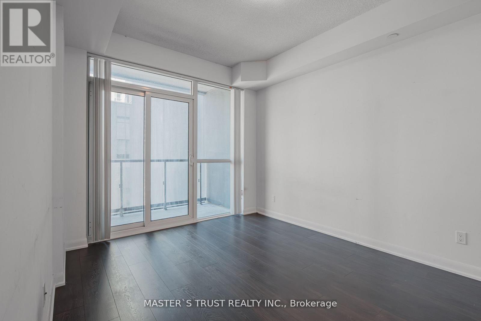 217 - 5168 Yonge Street, Toronto, Ontario  M2N 0G1 - Photo 14 - C12962084