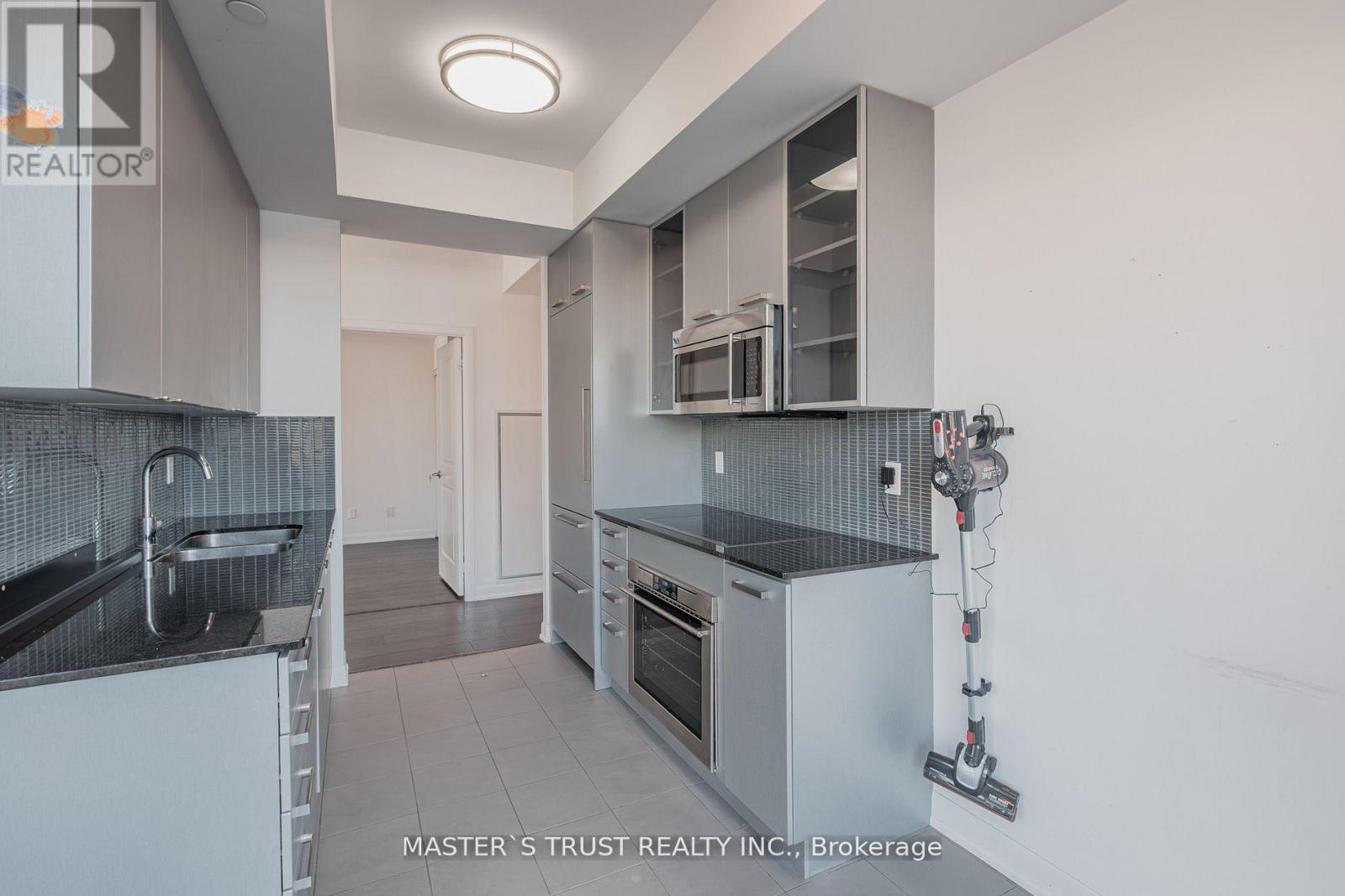 217 - 5168 Yonge Street, Toronto, Ontario  M2N 0G1 - Photo 15 - C12962084