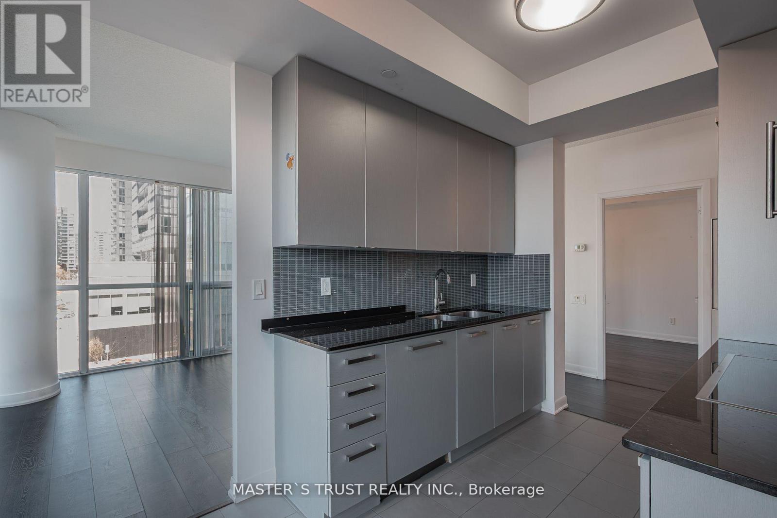 217 - 5168 Yonge Street, Toronto, Ontario  M2N 0G1 - Photo 16 - C12962084