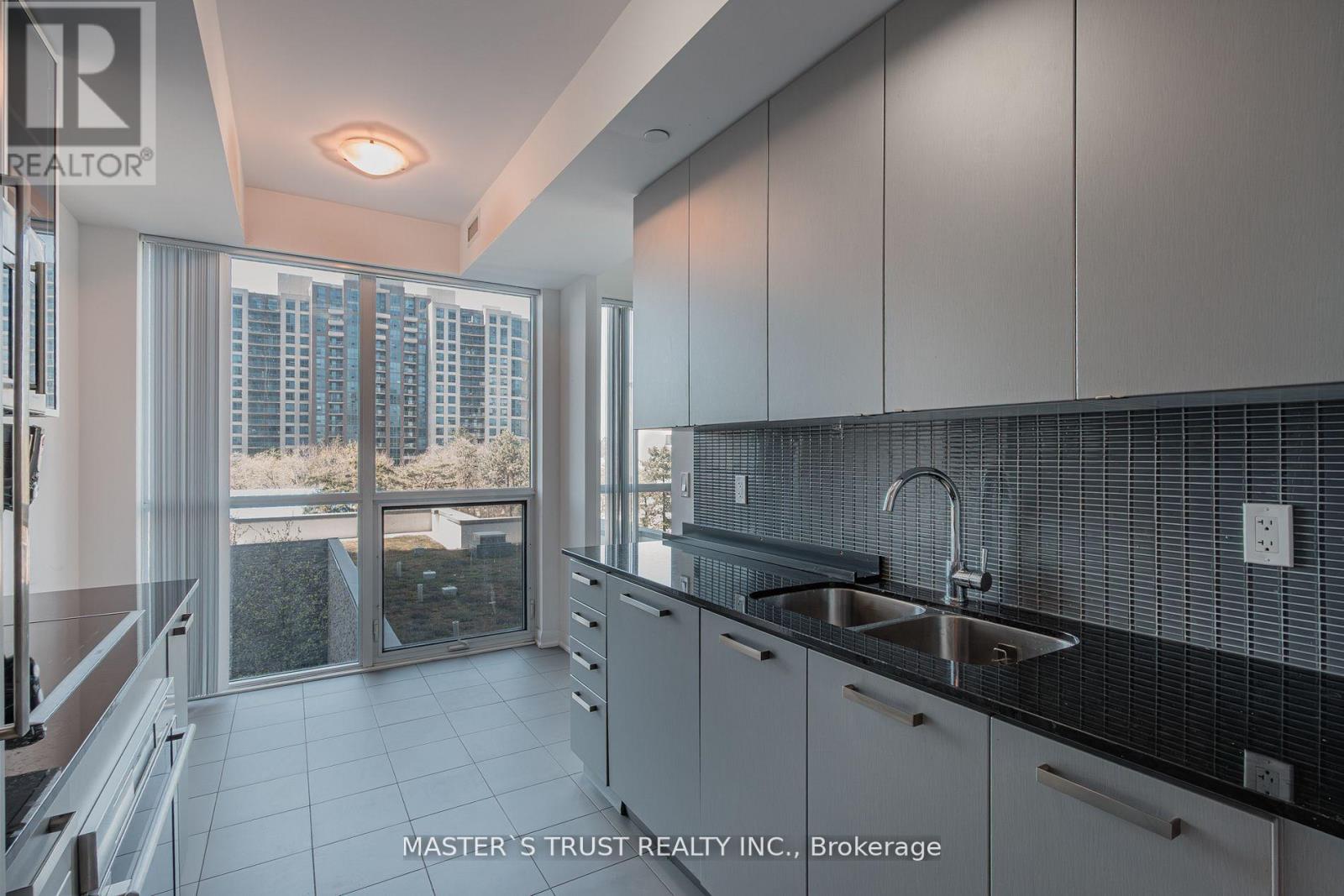 217 - 5168 Yonge Street, Toronto, Ontario  M2N 0G1 - Photo 17 - C12962084