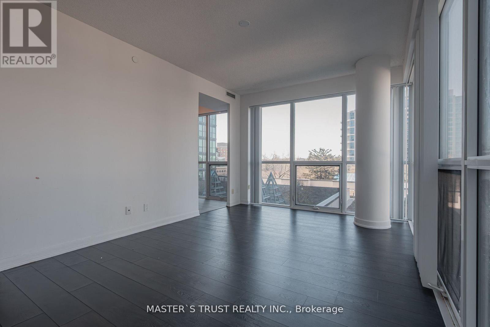 217 - 5168 Yonge Street, Toronto, Ontario  M2N 0G1 - Photo 18 - C12962084