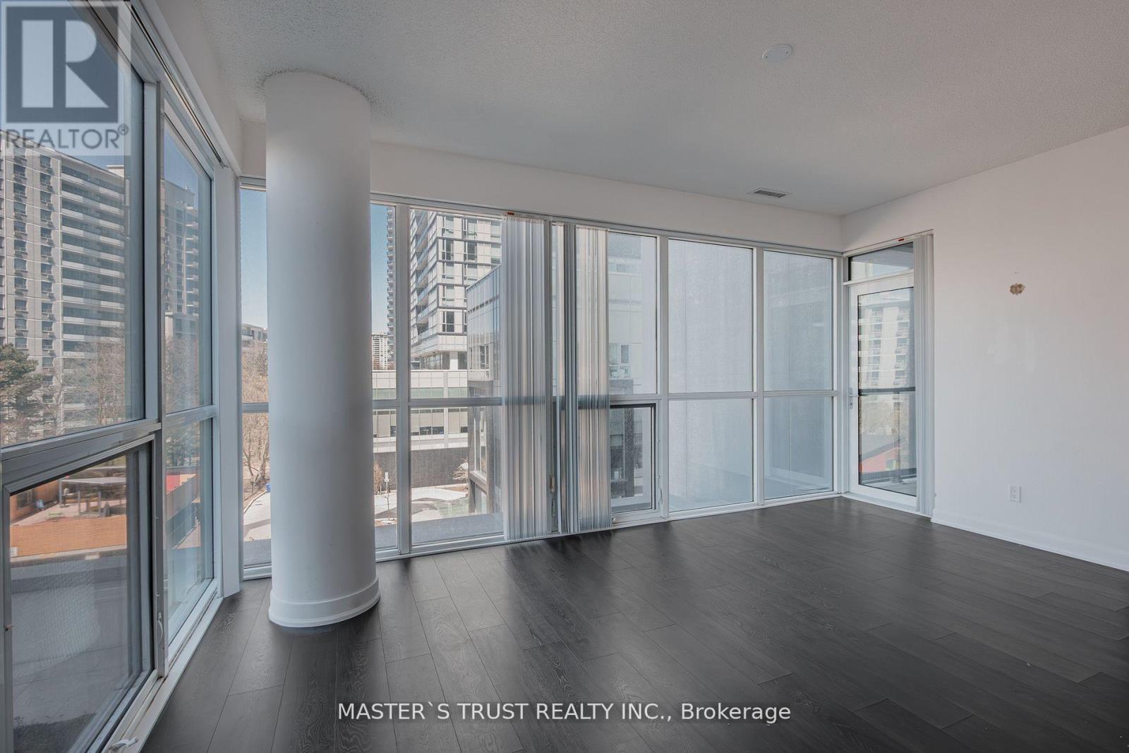 217 - 5168 Yonge Street, Toronto, Ontario  M2N 0G1 - Photo 19 - C12962084