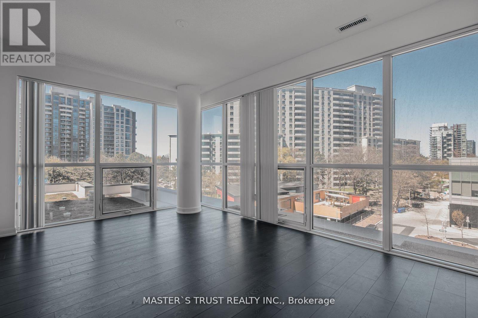 217 - 5168 Yonge Street, Toronto, Ontario  M2N 0G1 - Photo 20 - C12962084