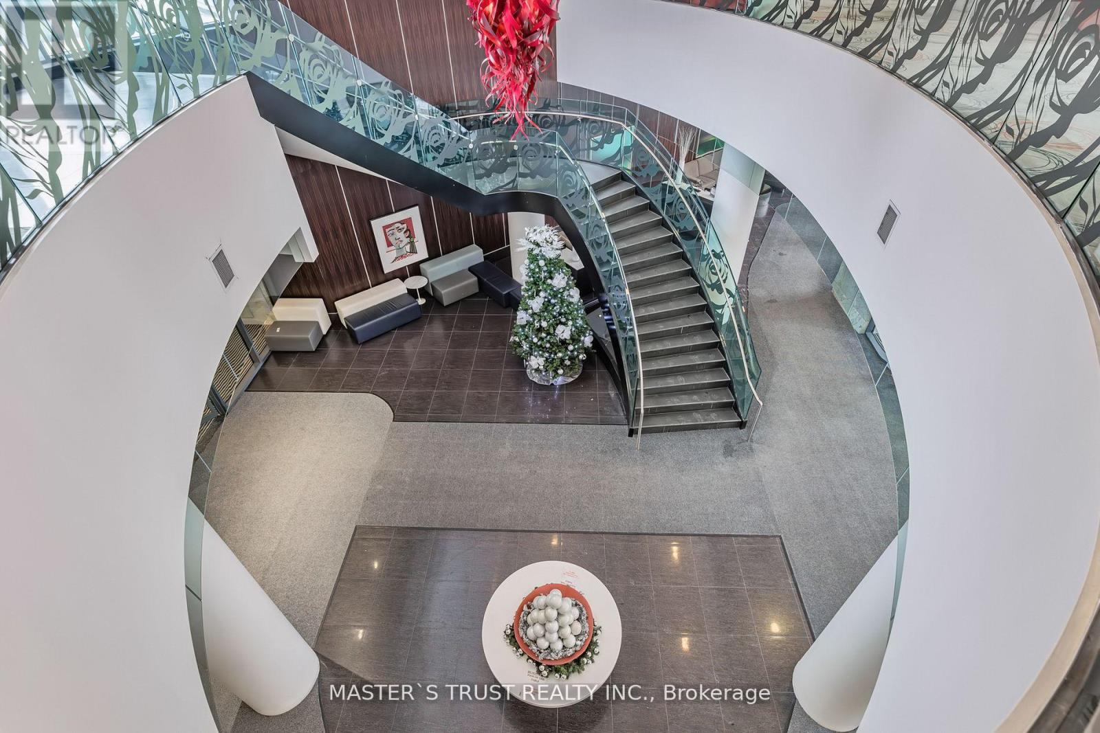 217 - 5168 Yonge Street, Toronto, Ontario  M2N 0G1 - Photo 21 - C12962084