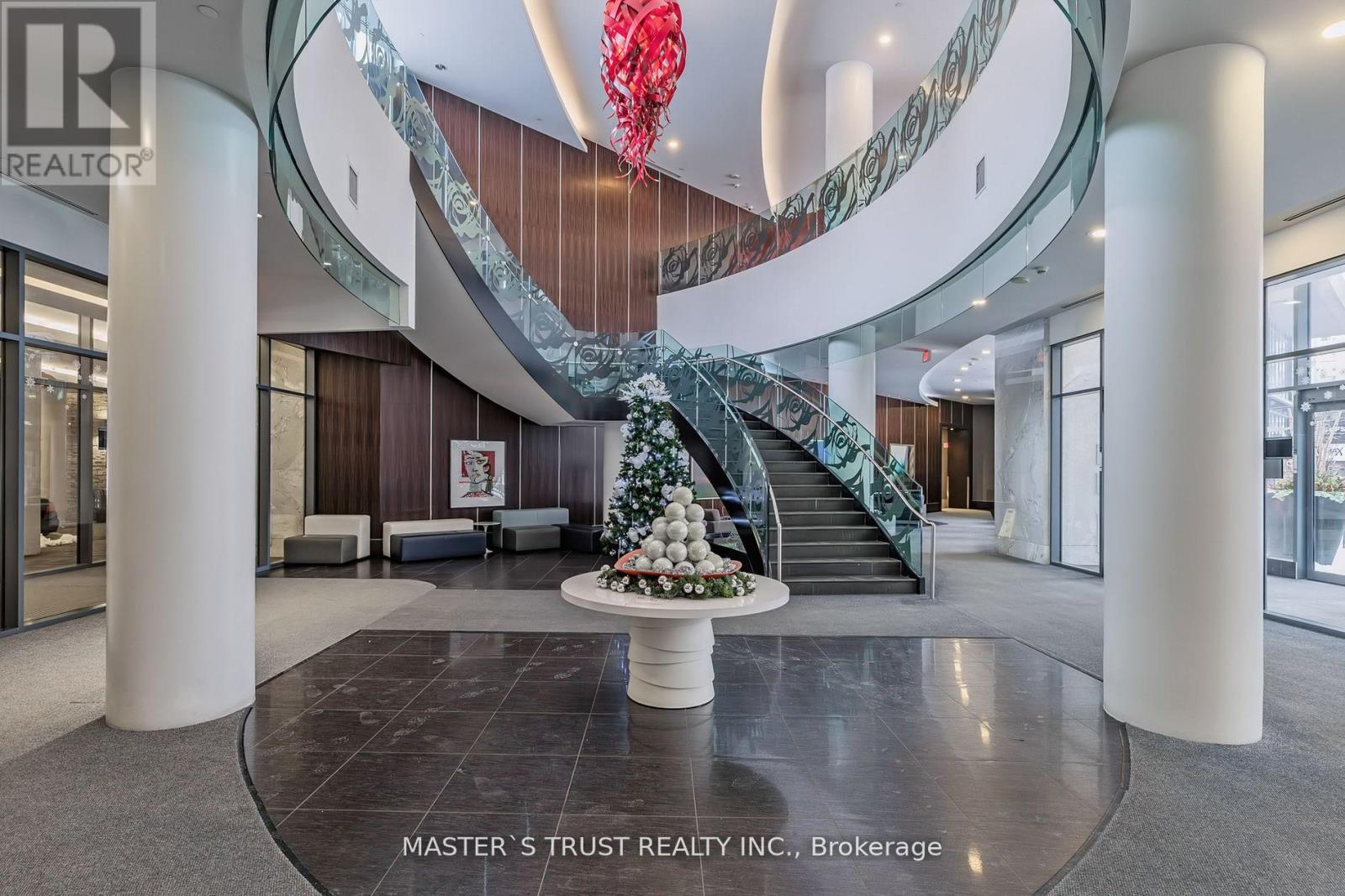 217 - 5168 Yonge Street, Toronto, Ontario  M2N 0G1 - Photo 22 - C12962084