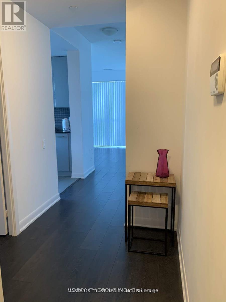 217 - 5168 Yonge Street, Toronto, Ontario  M2N 0G1 - Photo 24 - C12962084