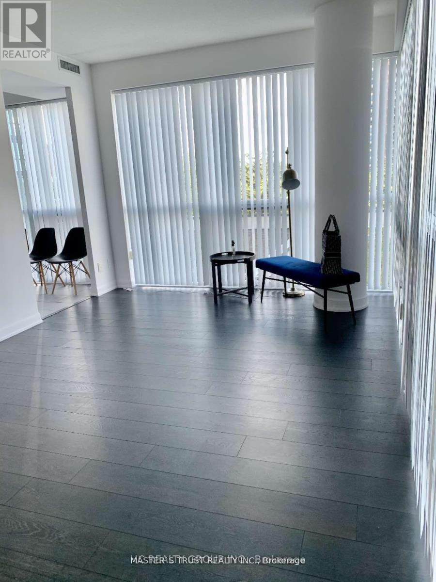 217 - 5168 Yonge Street, Toronto, Ontario  M2N 0G1 - Photo 25 - C12962084