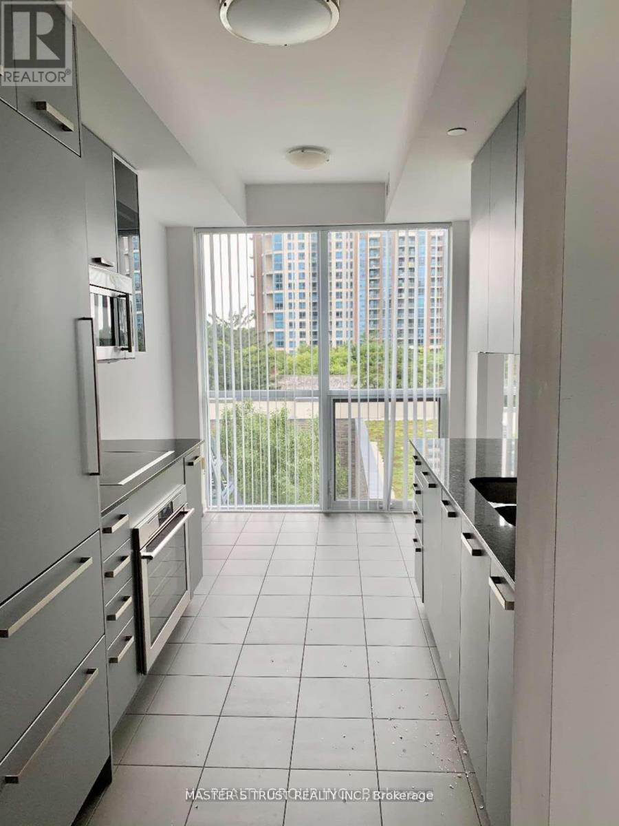 217 - 5168 Yonge Street, Toronto, Ontario  M2N 0G1 - Photo 27 - C12962084