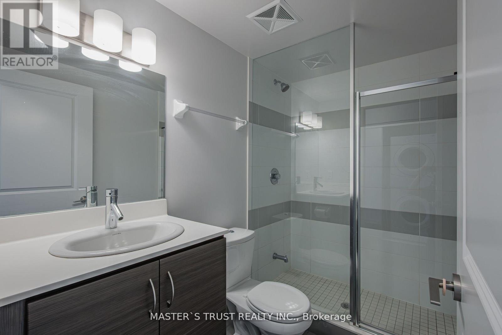 217 - 5168 Yonge Street, Toronto, Ontario  M2N 0G1 - Photo 6 - C12962084