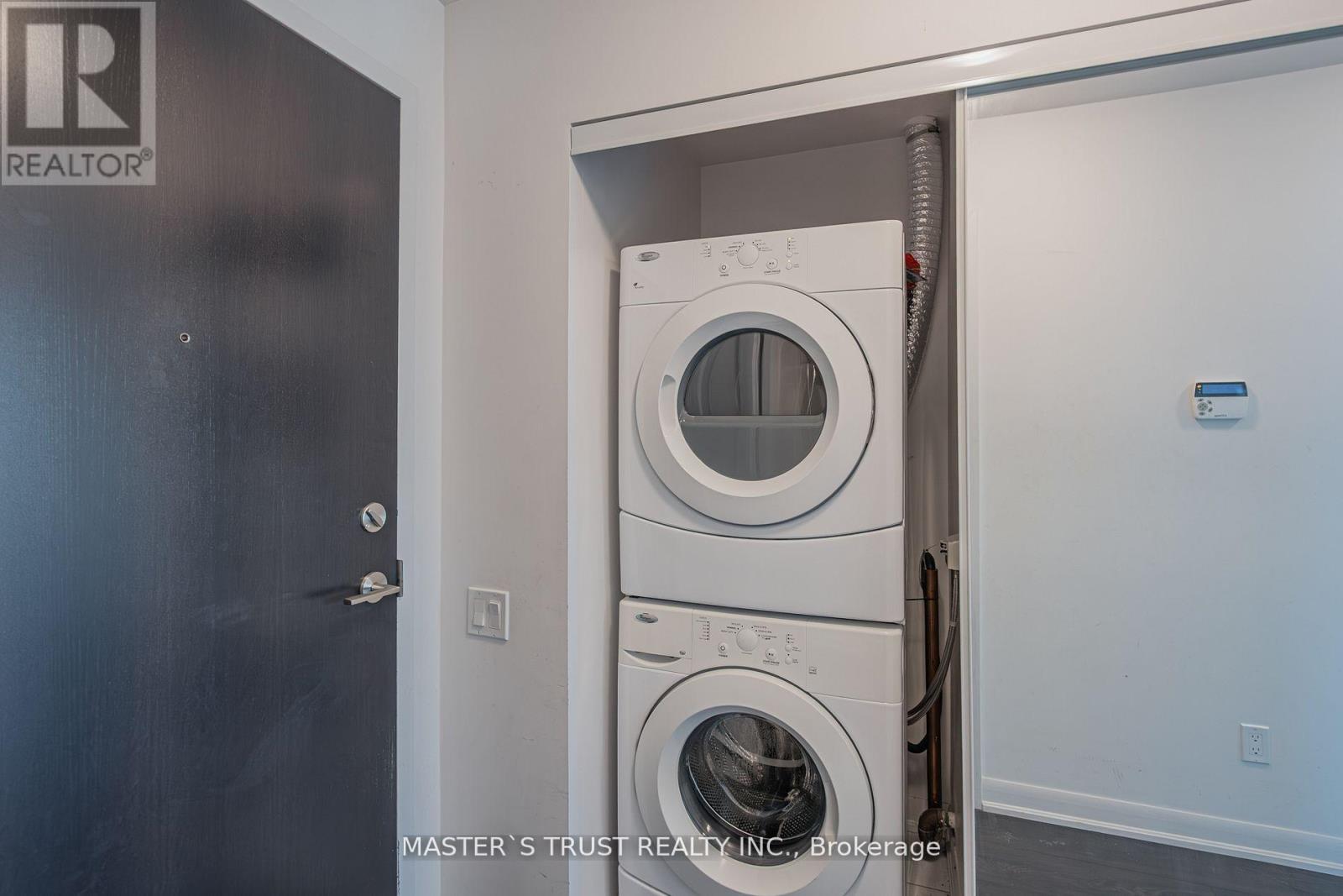 217 - 5168 Yonge Street, Toronto, Ontario  M2N 0G1 - Photo 7 - C12962084