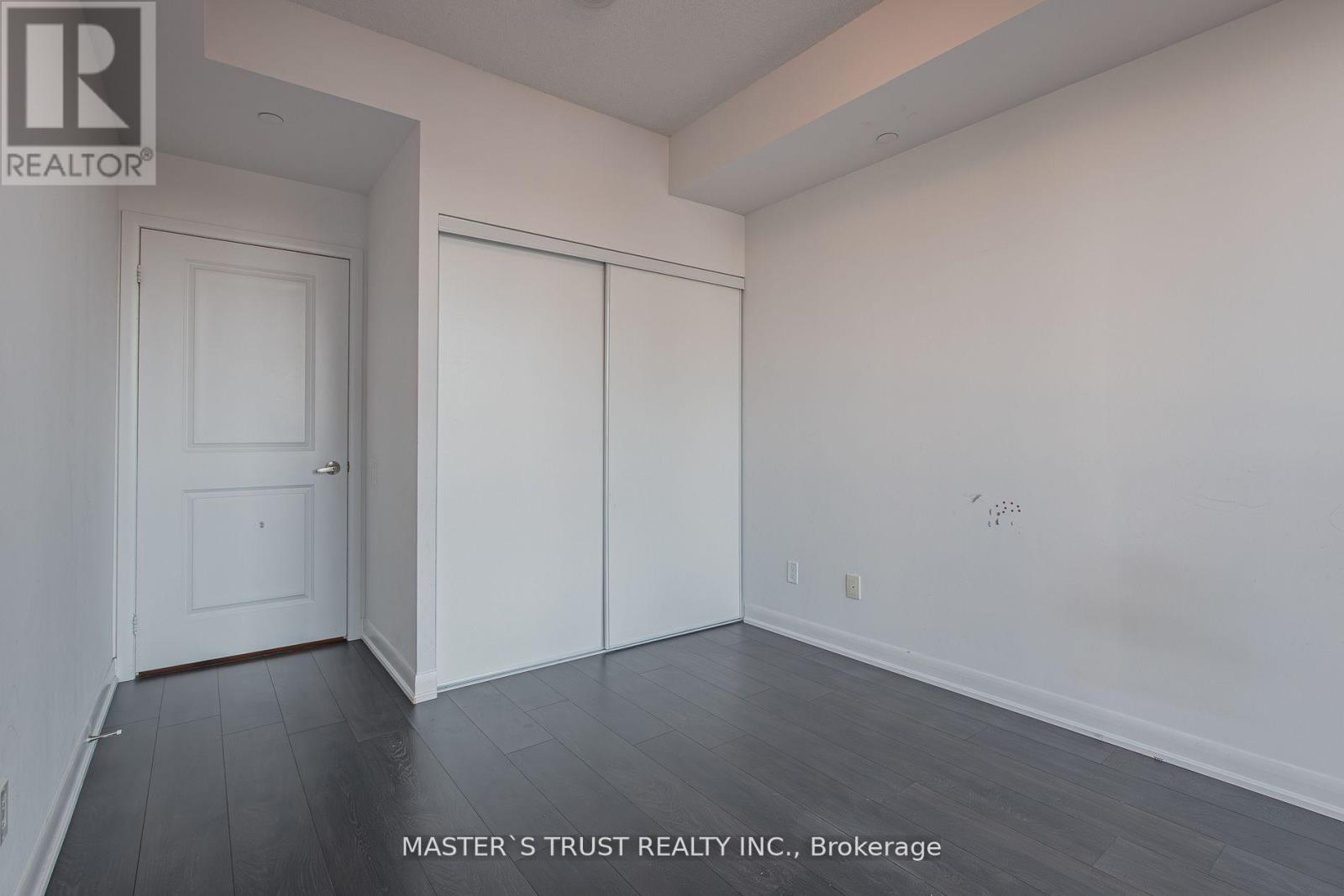 217 - 5168 Yonge Street, Toronto, Ontario  M2N 0G1 - Photo 8 - C12962084