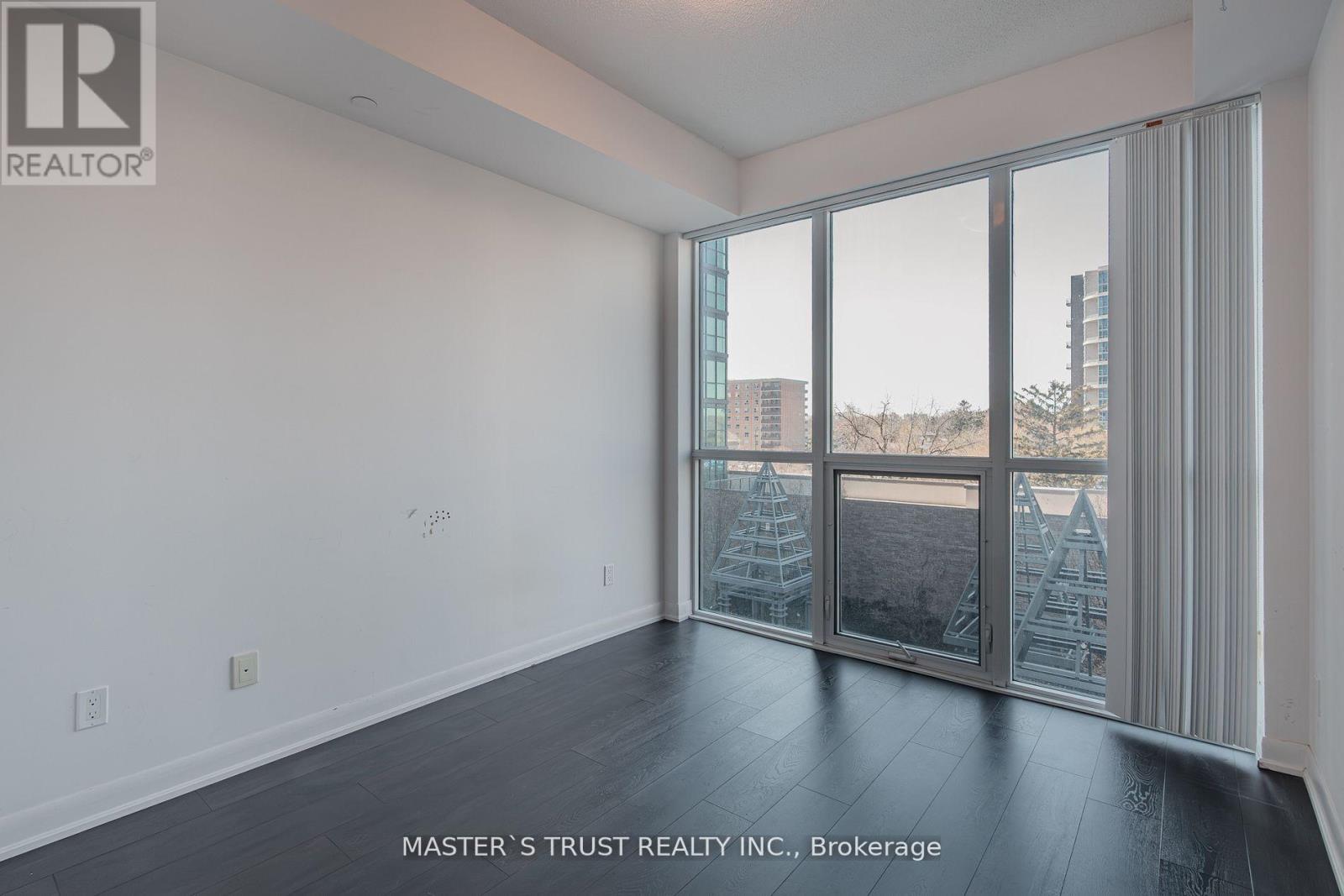 217 - 5168 Yonge Street, Toronto, Ontario  M2N 0G1 - Photo 9 - C12962084