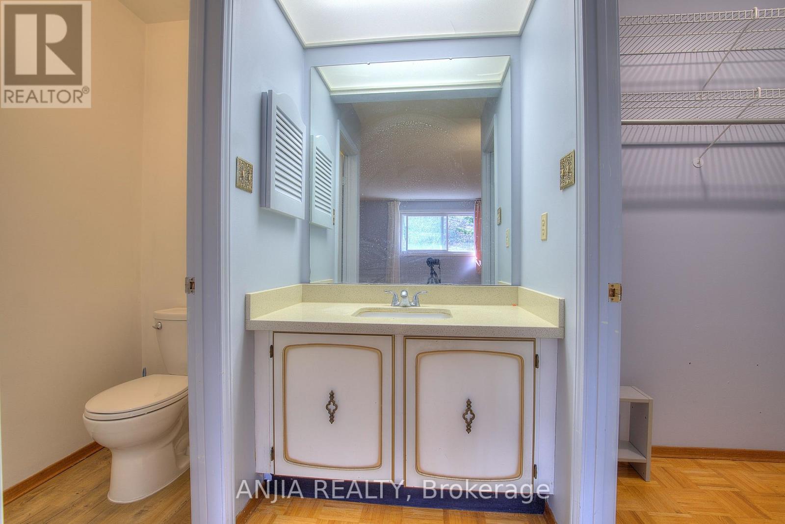 Cres - 128 Loganberry Crescent, Toronto, Ontario  M2H 3H1 - Photo 14 - C12962102