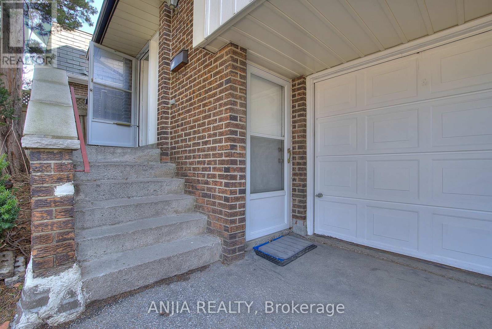 Cres - 128 Loganberry Crescent, Toronto, Ontario  M2H 3H1 - Photo 19 - C12962102