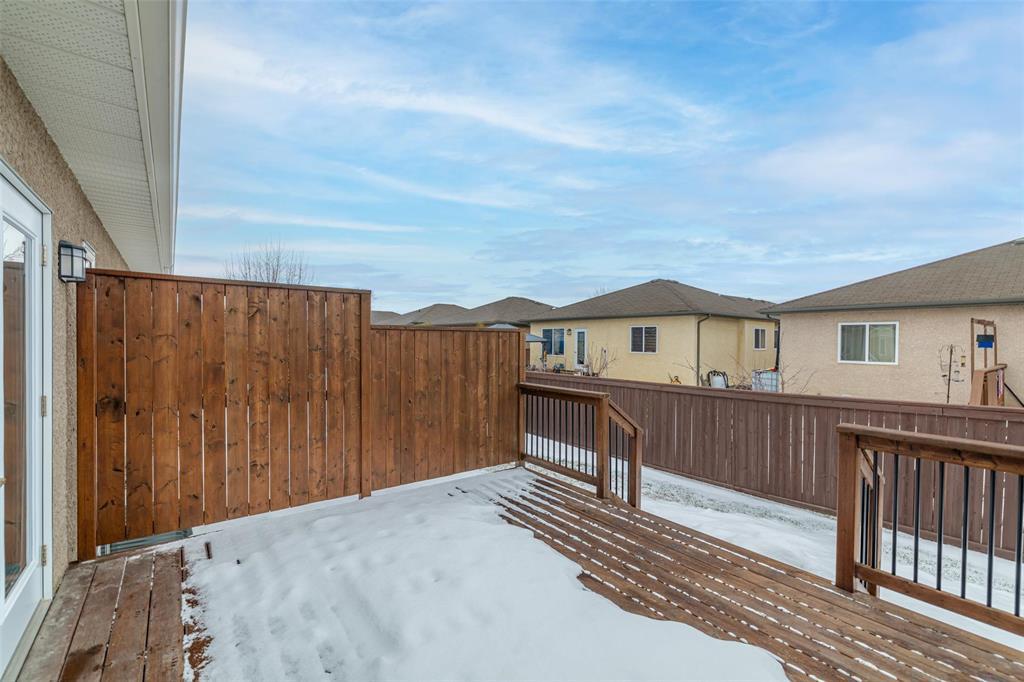 13 Berkeley Bend, Steinbach, Manitoba  R5G 2K4 - Photo 32 - 202606201