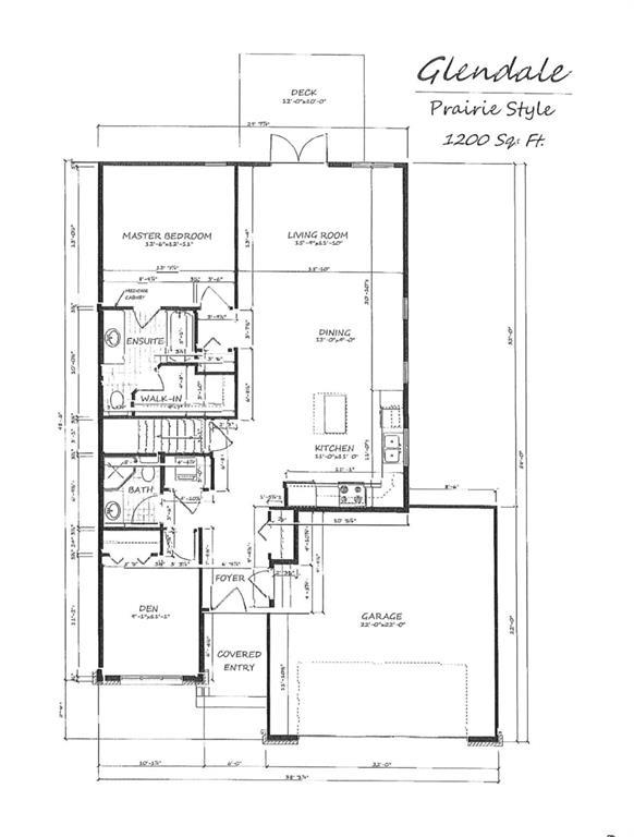 13 Berkeley Bend, Steinbach, Manitoba  R5G 2K4 - Photo 35 - 202606201