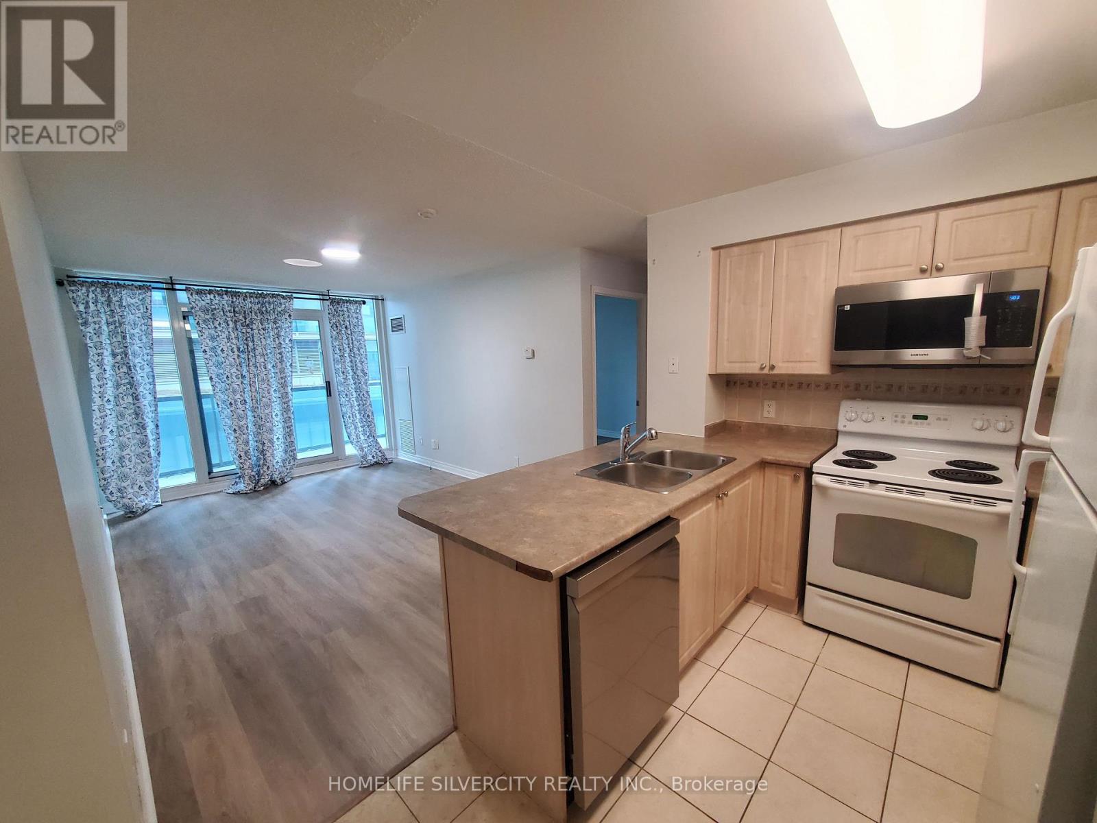 607 - 30 Grand Trunk Crescent, Toronto, Ontario  M5J 3A4 - Photo 27 - C12882806