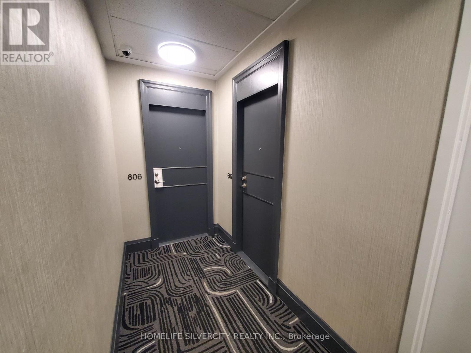 607 - 30 Grand Trunk Crescent, Toronto, Ontario  M5J 3A4 - Photo 25 - C12882806