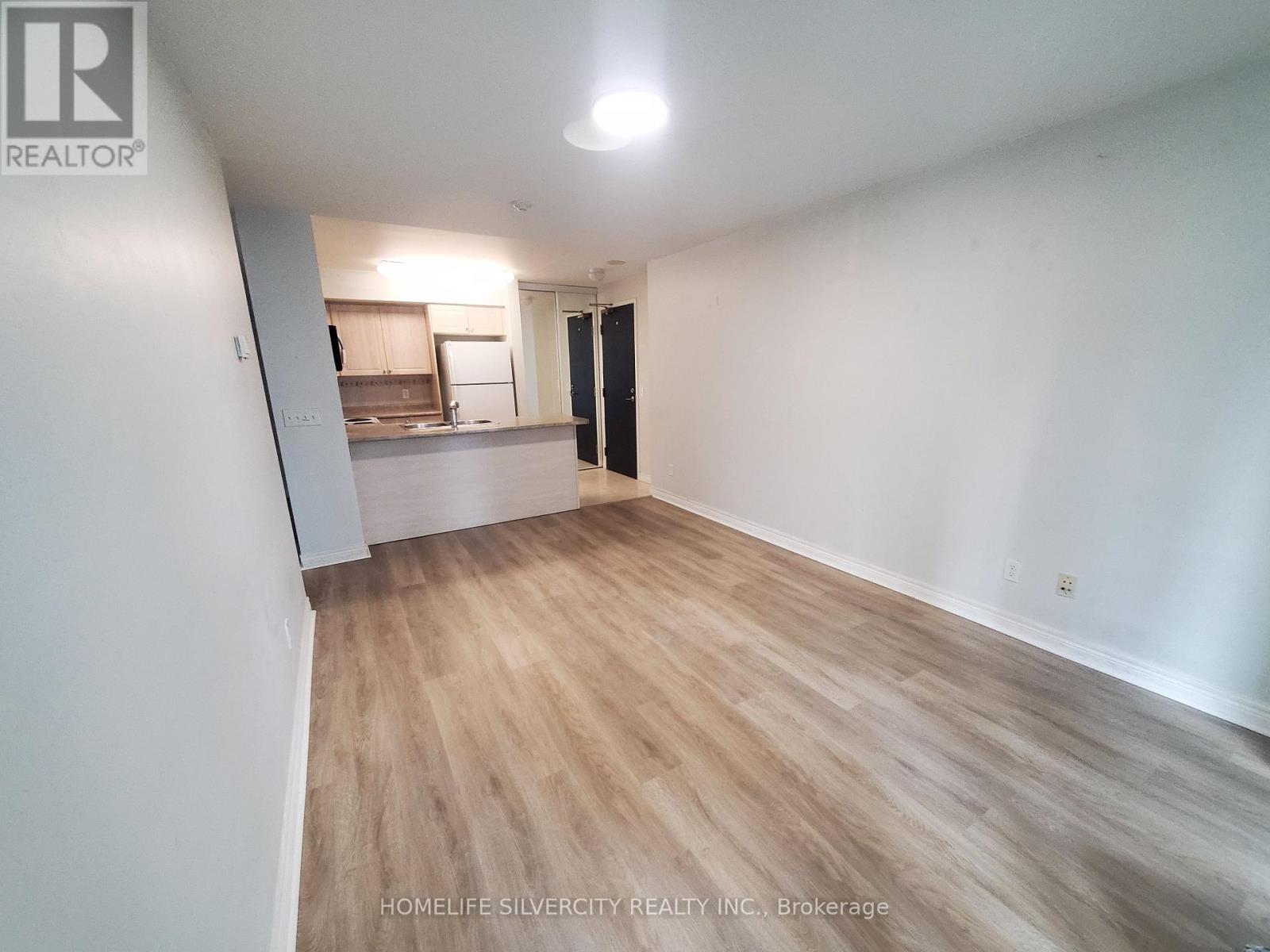 607 - 30 Grand Trunk Crescent, Toronto, Ontario  M5J 3A4 - Photo 30 - C12882806