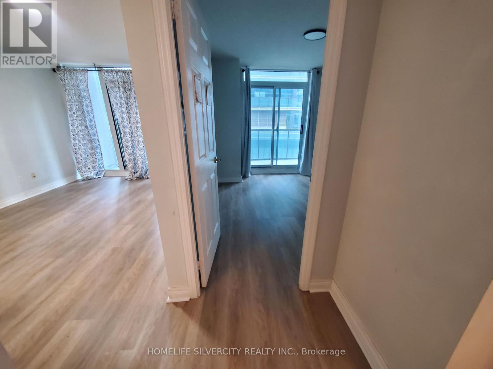 607 - 30 Grand Trunk Crescent, Toronto, Ontario  M5J 3A4 - Photo 37 - C12882806
