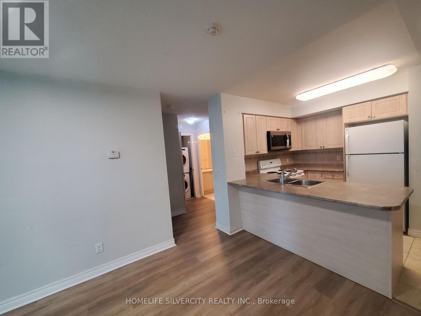 607 - 30 Grand Trunk Crescent, Toronto, Ontario  M5J 3A4 - Photo 29 - C12882806