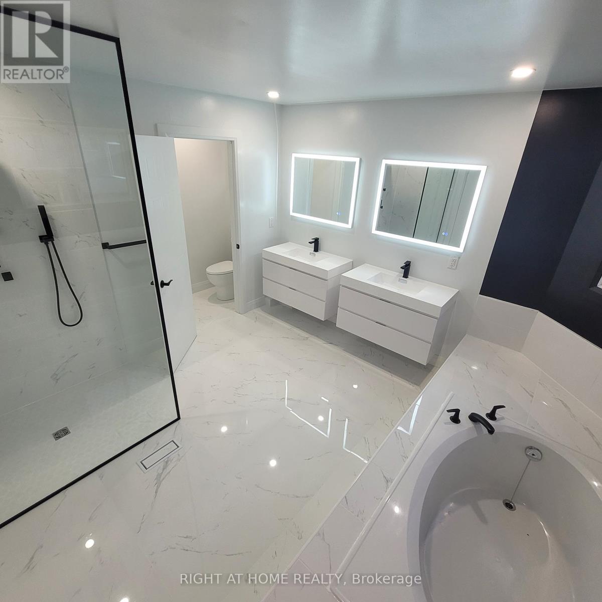 1040 Beaver Valley Crescent, Oshawa, Ontario  L1J 8N2 - Photo 27 - E12948930