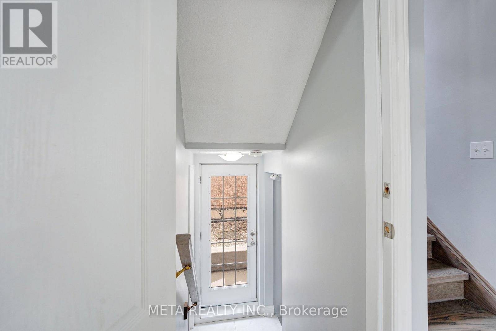 59 Brunswick Street, Brampton, Ontario  L6X 4Y4 - Photo 24 - W12962020