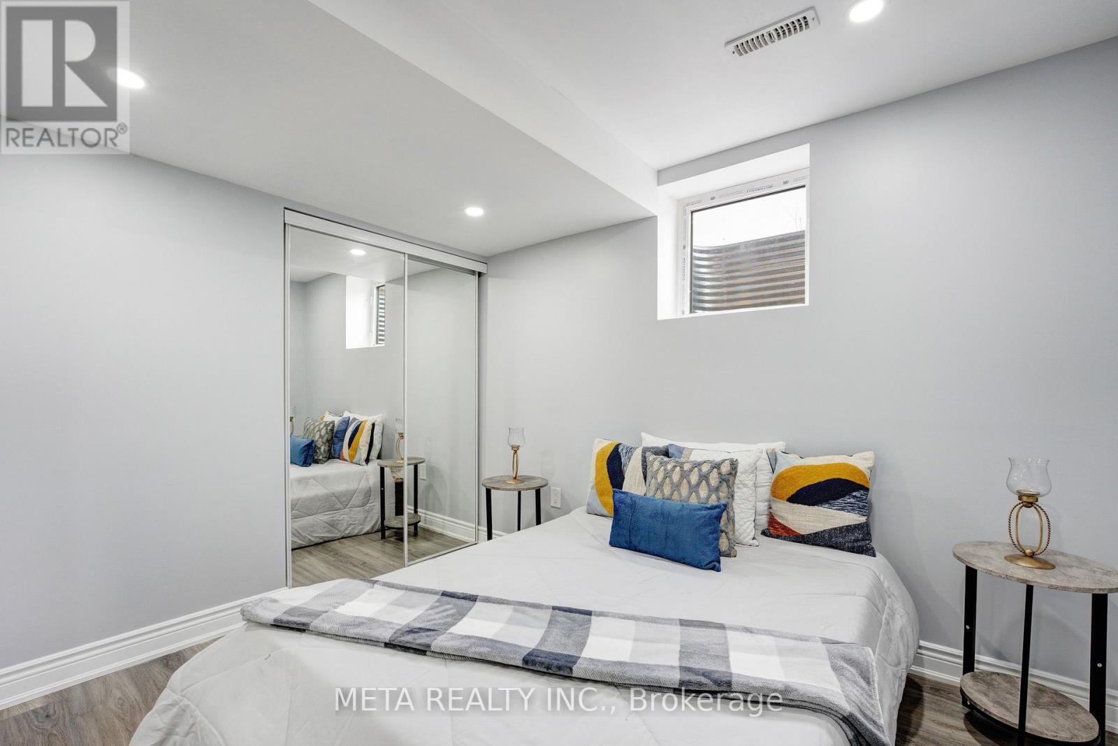 59 Brunswick Street, Brampton, Ontario  L6X 4Y4 - Photo 30 - W12962020