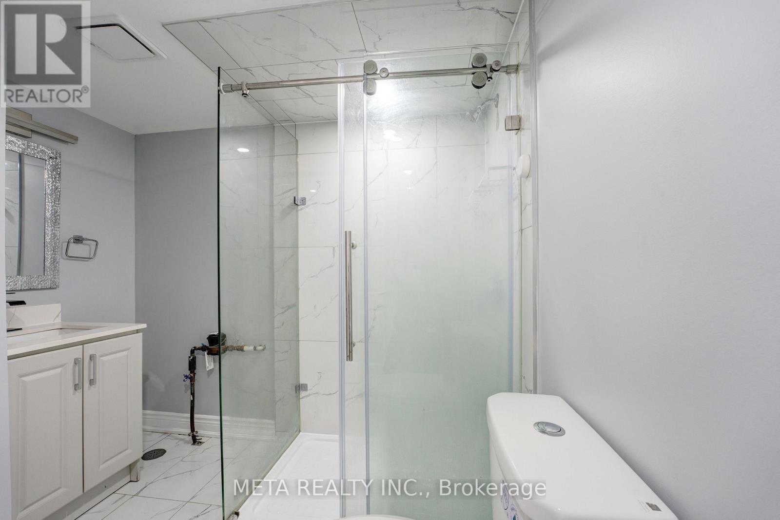 59 Brunswick Street, Brampton, Ontario  L6X 4Y4 - Photo 32 - W12962020