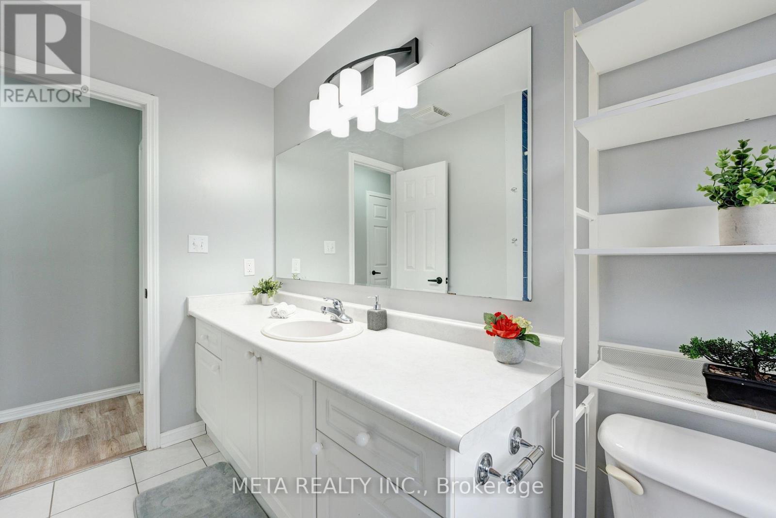 59 Brunswick Street, Brampton, Ontario  L6X 4Y4 - Photo 23 - W12962020