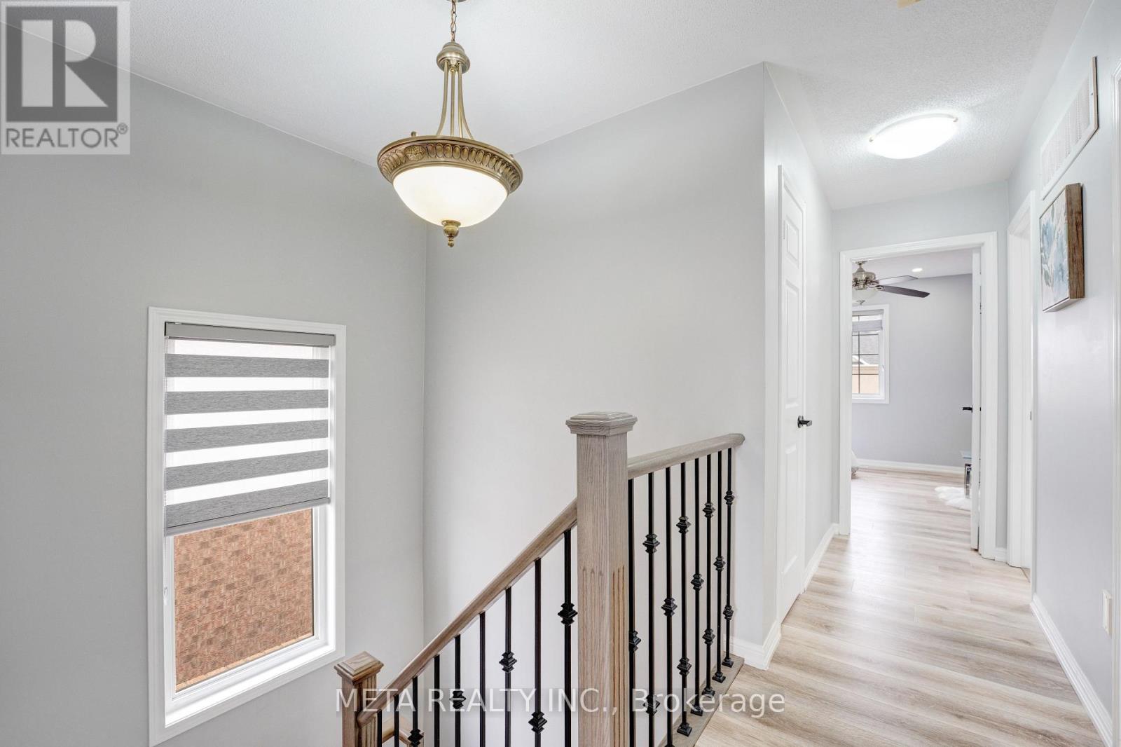 59 Brunswick Street, Brampton, Ontario  L6X 4Y4 - Photo 21 - W12962020