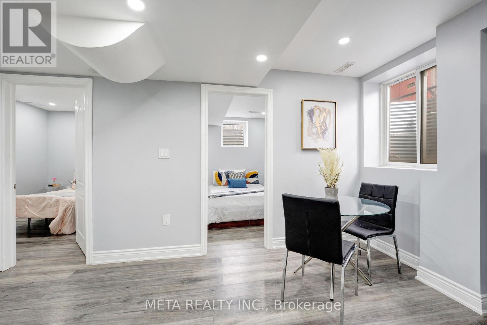 59 Brunswick Street, Brampton, Ontario  L6X 4Y4 - Photo 29 - W12962020