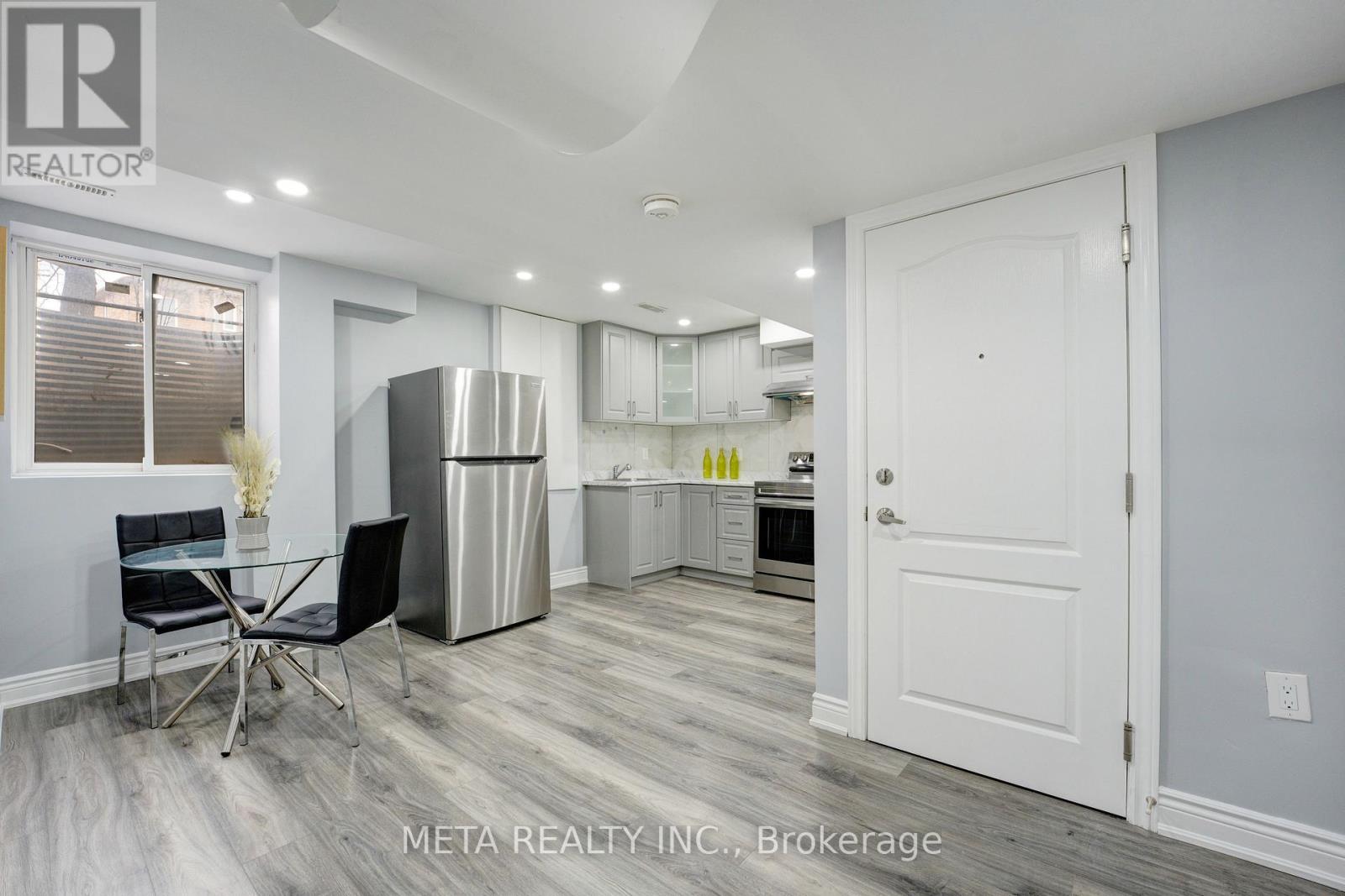 59 Brunswick Street, Brampton, Ontario  L6X 4Y4 - Photo 25 - W12962020