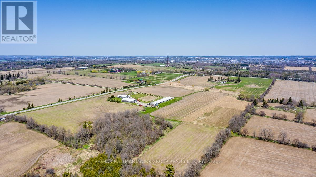 1783 Lloydtown-Aurora Road, King, Ontario  L7B 0E1 - Photo 11 - N12962096