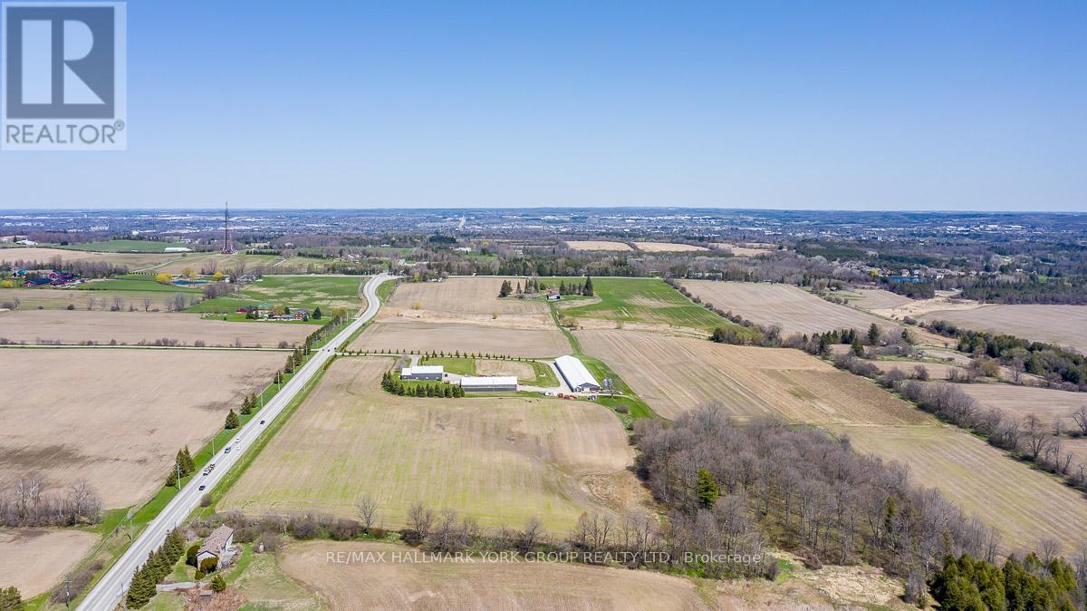 1783 Lloydtown-Aurora Road, King, Ontario  L7B 0E1 - Photo 12 - N12962096