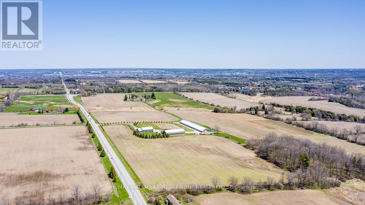 1783 Lloydtown-Aurora Road, King, Ontario  L7B 0E1 - Photo 13 - N12962096