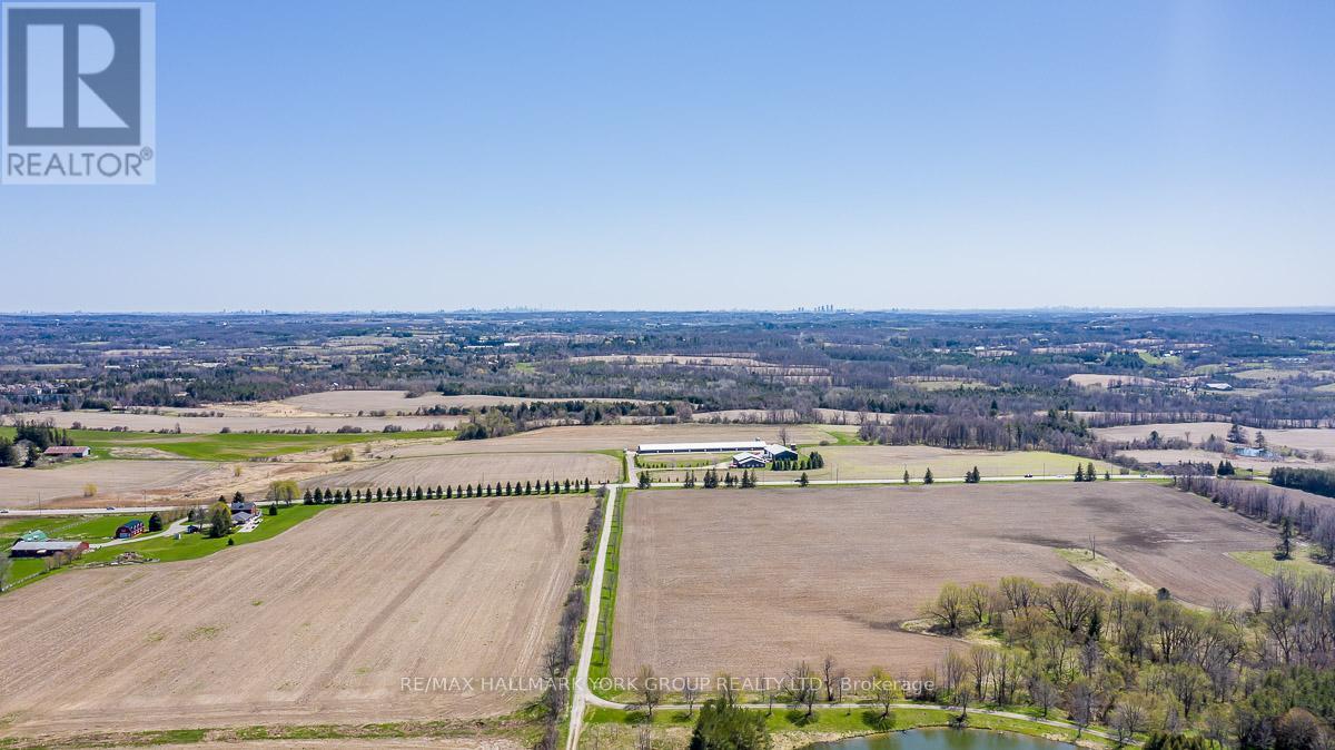 1783 Lloydtown-Aurora Road, King, Ontario  L7B 0E1 - Photo 14 - N12962096