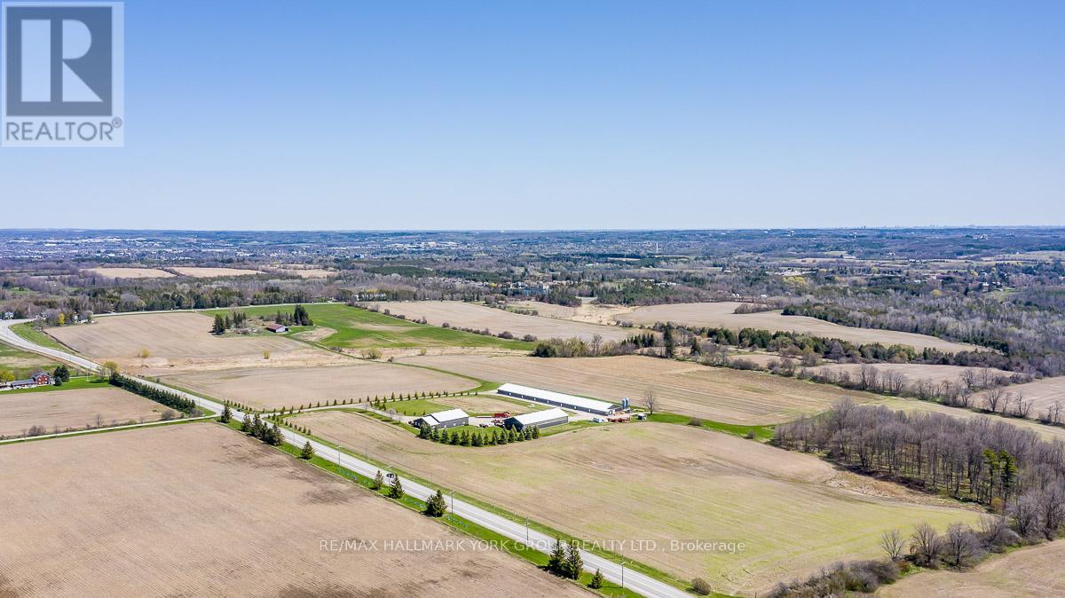 1783 Lloydtown-Aurora Road, King, Ontario  L7B 0E1 - Photo 3 - N12962096