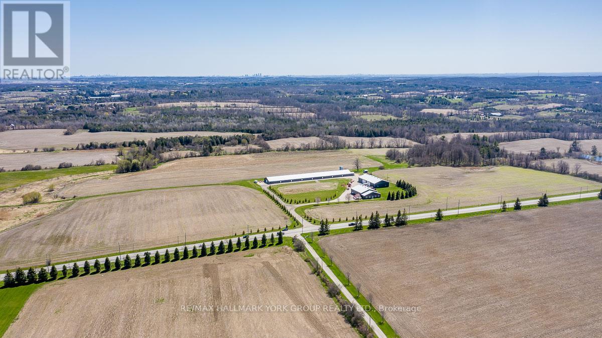 1783 Lloydtown-Aurora Road, King, Ontario  L7B 0E1 - Photo 4 - N12962096